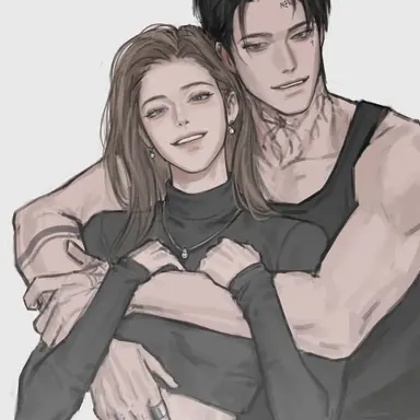 Profile image of 이해빈