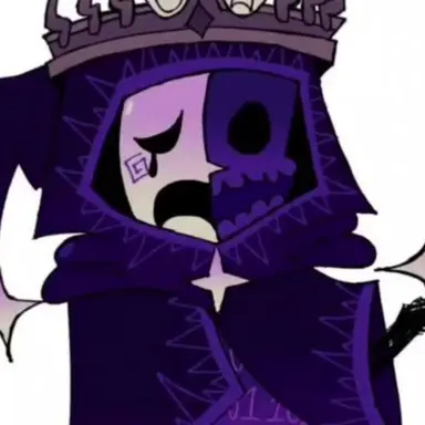 Profile image of 놀리