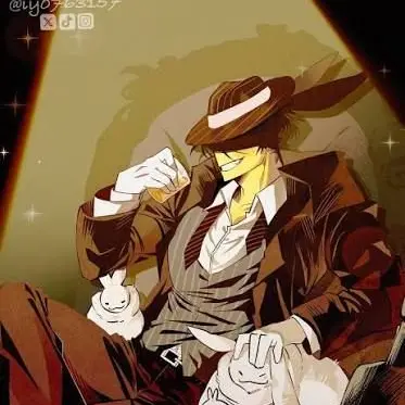 Profile image of 마피오소