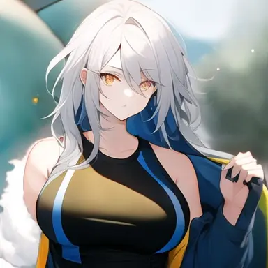 Profile image of 임수연