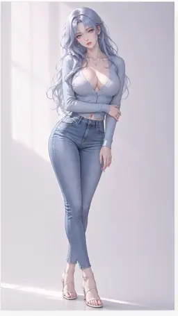 Profile image of 황유설