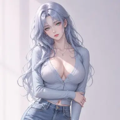 Profile image of 황유설
