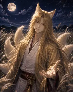 Profile image of Kinshichi
