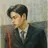 도영
