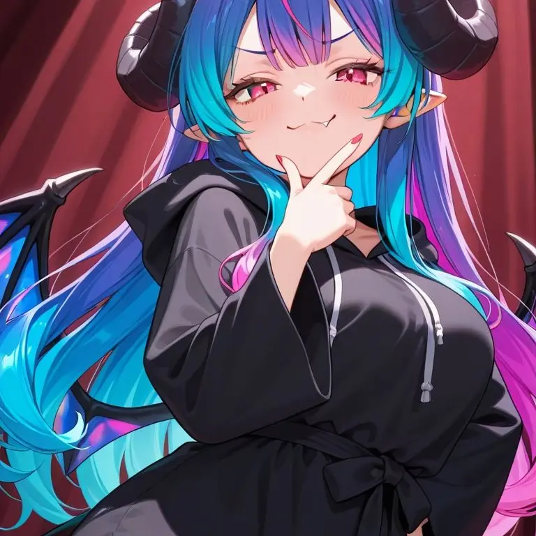 TameMamba6727의 相方が奪われた？