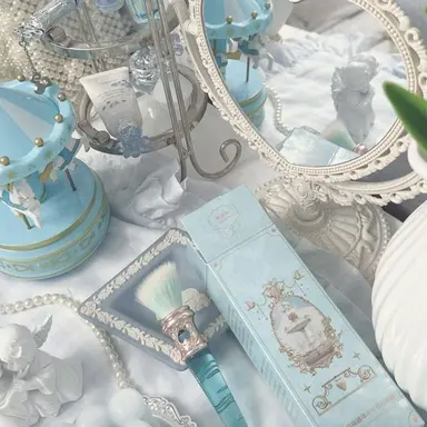 Profile image of 파이브