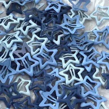 Profile image of 행크