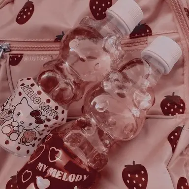 Profile image of 라더