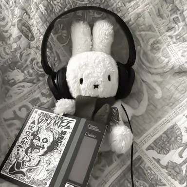 Profile image of 우융