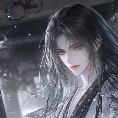 Profile image of 雪梨
