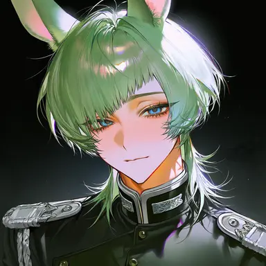 Profile image of サリア