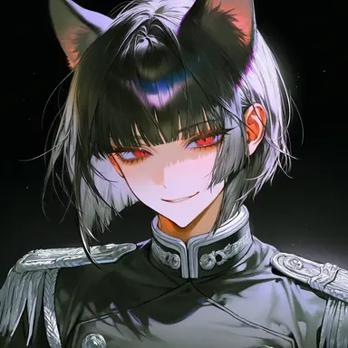 Profile image of リク