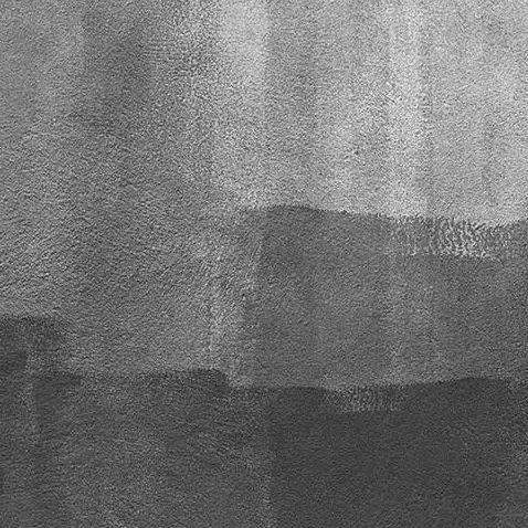 SheerScarf4224의 최지우