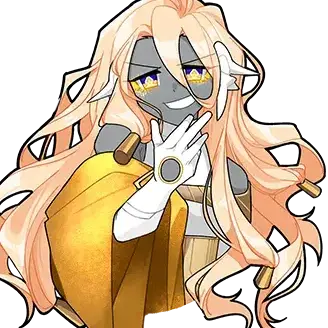 Profile image of 맹규리