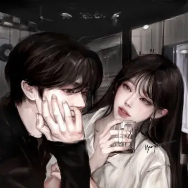 Profile image of 남성혁