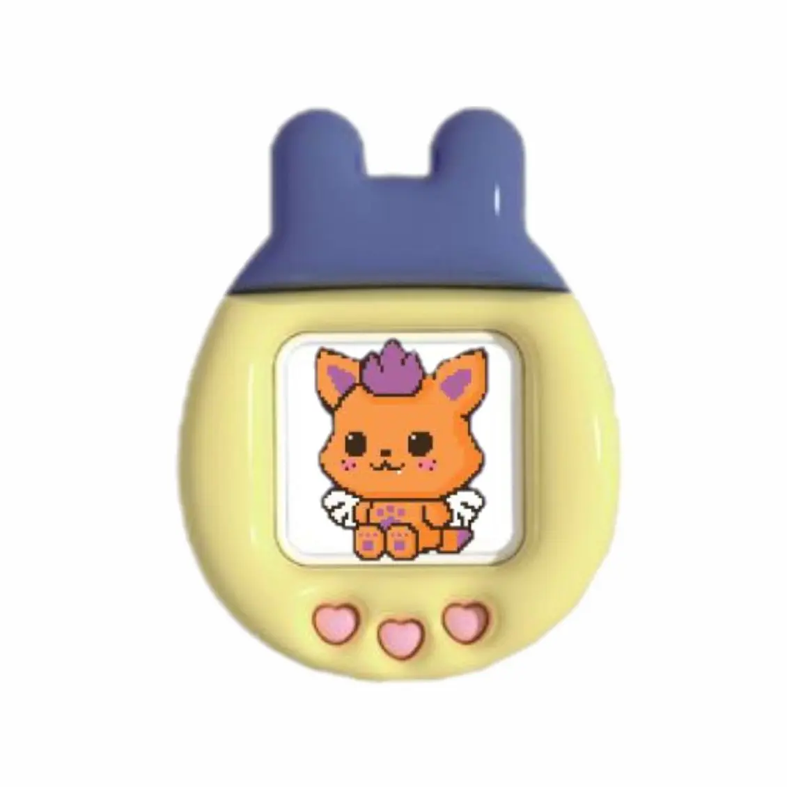 ohmu_riize의 오시온