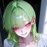 Profile image of 이연후