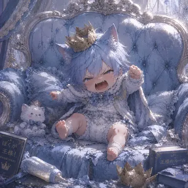 Profile image of らむね