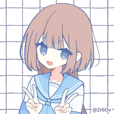 Profile image of みいる
