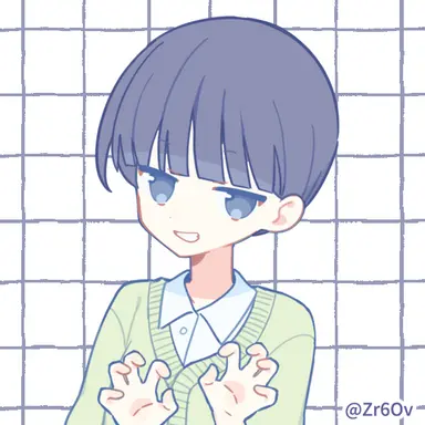 Profile image of ひろき