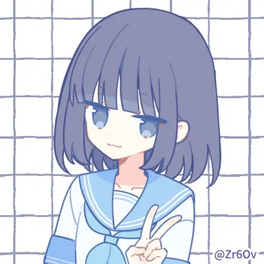 Profile image of ゆな