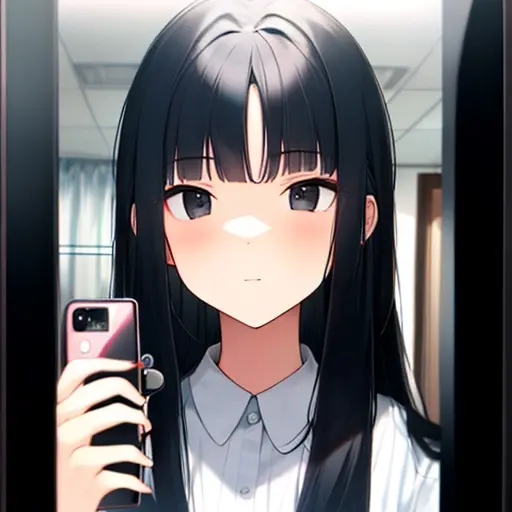 Yuru37의 전세영