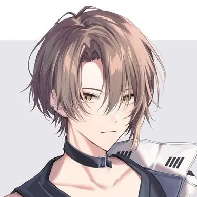 Profile image of 加賀美ハヤト