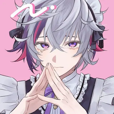 Profile image of 不破湊