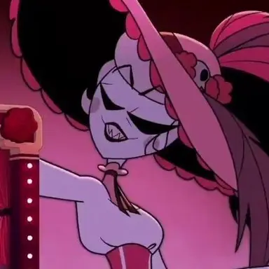 Profile image of 로지