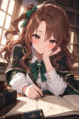 Profile image of ベルベット