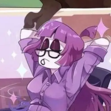 Profile image of Lila