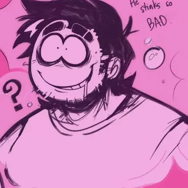 Profile image of Bob Velseb