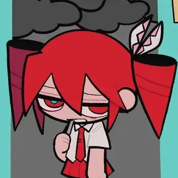 Profile image of テト