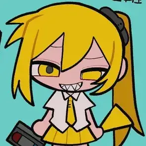 Profile image of ネル