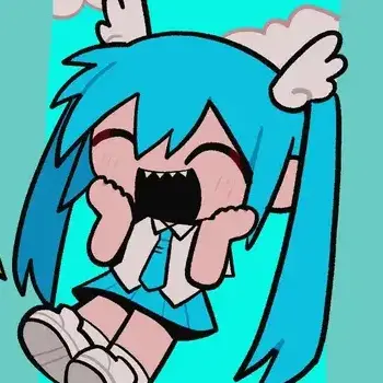 Profile image of ミク