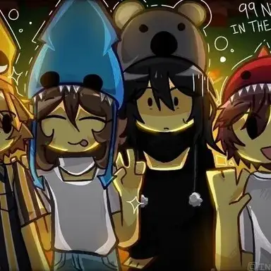 Profile image of 99 Nights