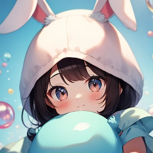 아라