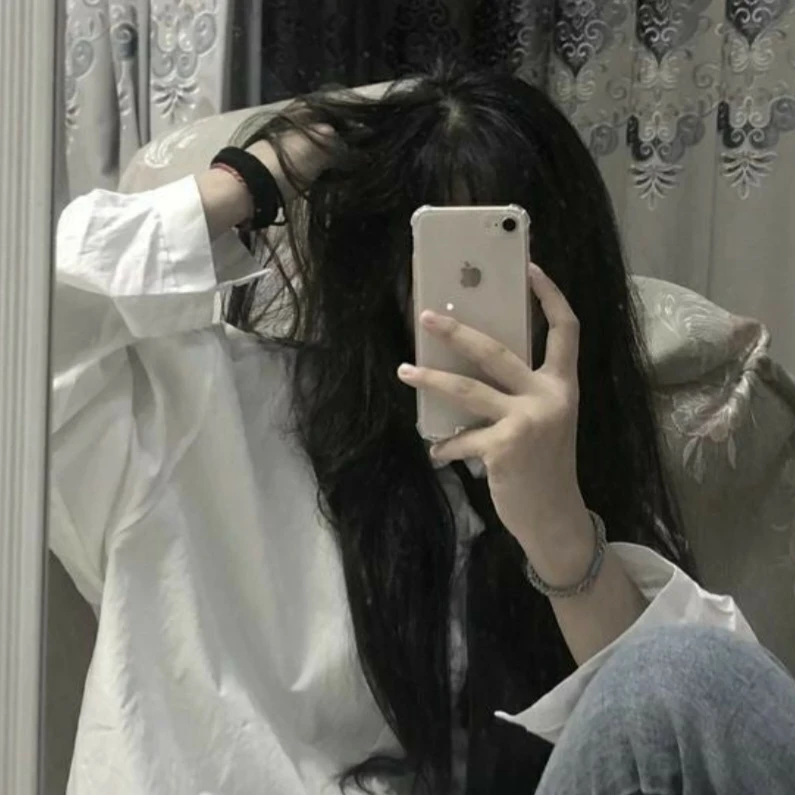 윤지원