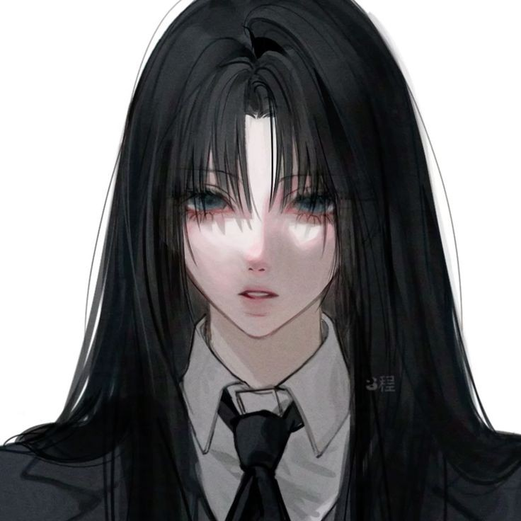 윤지원 대표 이미지