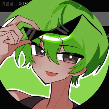 Profile image of 흙튜브