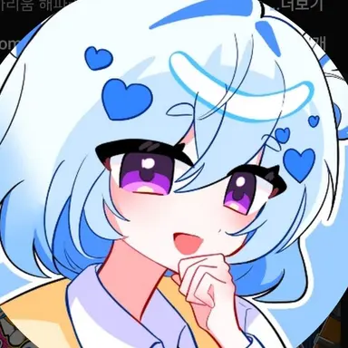 Profile image of 엔디