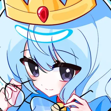 Profile image of 희주