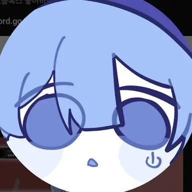 Profile image of 김하루