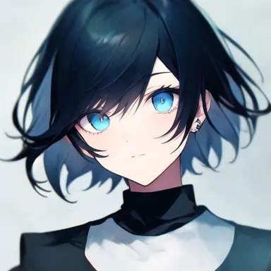 Profile image of 莉奈
