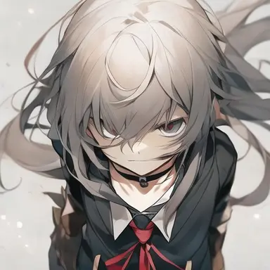 Profile image of ユラ