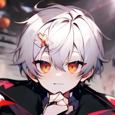 Profile image of 溶けネコ
