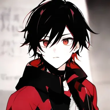 Profile image of ラス