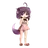 ポチ