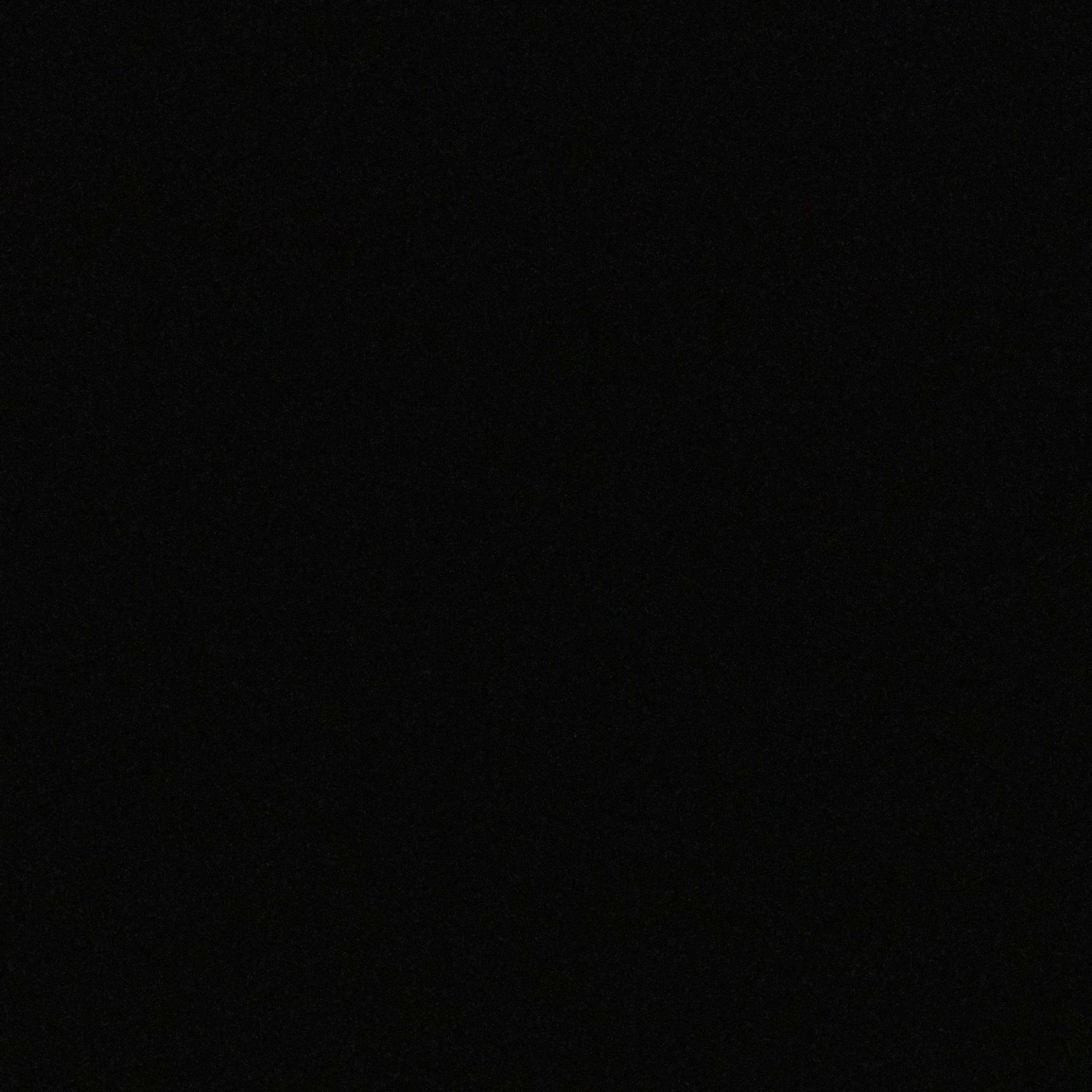 ㅂㅅㅎ