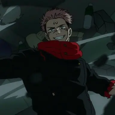 Profile image of 스쿠나